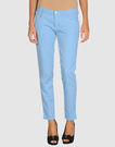 MIU MIU - Pantalone