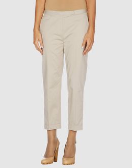 Metradamo 3/4-length Shorts - Item 36207091