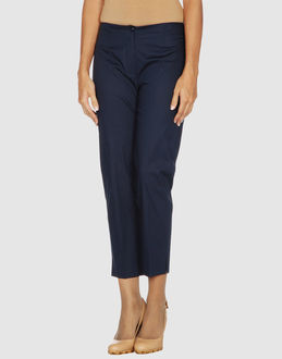 Metradamo 3/4-length Shorts - Item 36207093