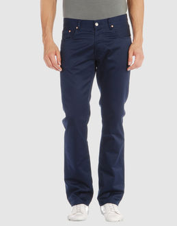 Wesc Casual Pants - Item 36207095