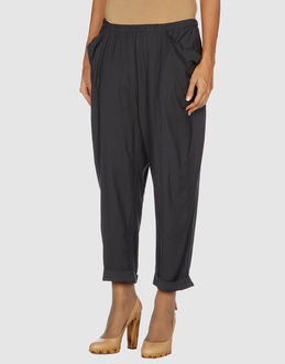 Humanoid Casual Pants - Item 36207161