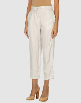 Etro 3/4-length Shorts - Item 36207167