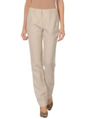 BALENCIAGA - Casual trouser