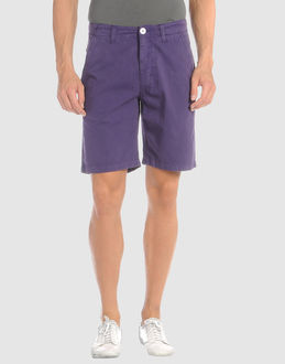 TOKIDOKI - PANTALONI - Bermuda - su YOOX.COM