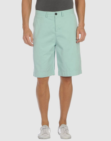 ZOOM VINTAGE 55 - Bermuda