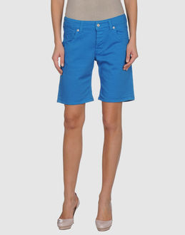 Cycle Bermudas - Item 36207266
