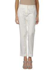 PRADA - Pantalon classique