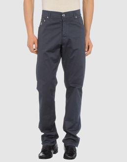 Belvest Casual Pants - Item 36207534