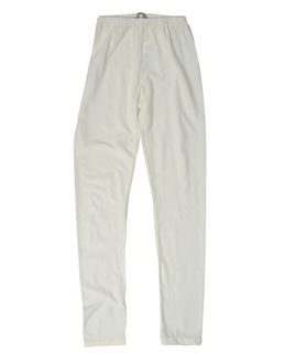 MINIMU Leggings Item 36207536