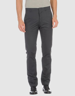 Helmut Lang Casual Pants - Item 36207567