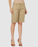 Confronta prezzi D&g - pantaloni - bermuda su yoox.com