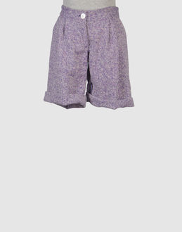 Pamilla Bermudas - Item 36207801