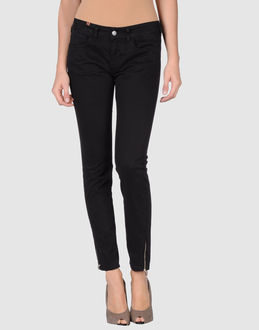 Notify Casual Pants - Item 36207836