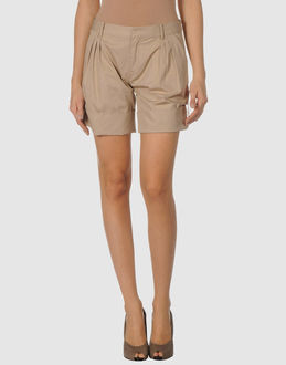 Boy By Band Of Outsiders Bermudas - Item 36207844