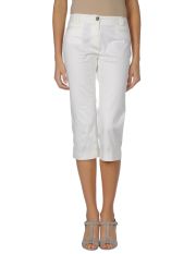 D&G - Pantalone capri