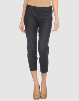 Peachoo+krejberg 3/4-length Shorts - Item 36207867