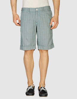 Abcm2 Bermudas - Item 36207915