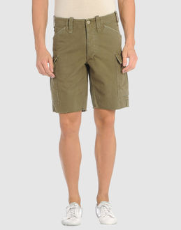 POLO JEANS COMPANY - PANTALONI - Bermuda - su YOOX.COM