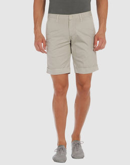 Abcm2 Bermudas - Item 36207960