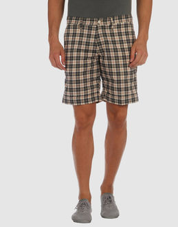 Abcm2 Bermudas - Item 36207969