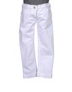 D&G JUNIOR - Pantalon