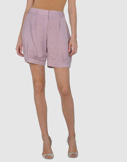 Antonio Marras Bermudas - Item 36208103