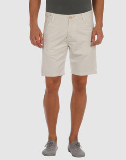 Htc Bermudas - Item 36208109