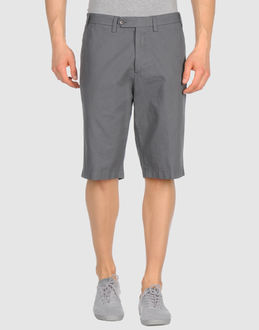 Piombo Bermudas - Item 36208127