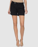 Catherine Malandrino - Hosen - Shorts Bei Yoox.com