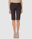 Catherine Malandrino - Hosen - Bermudas Bei Yoox.com