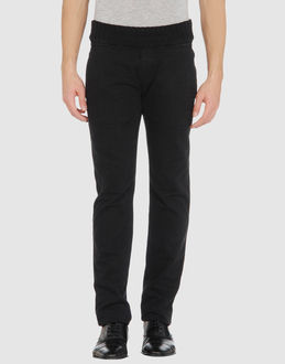 Nicolas & Marc Casual Pants - Item 36208289