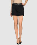 Confronta prezzi Sacai - pantaloni - bermuda su yoox.com