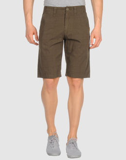KOMBEE - PANTALONI - Bermuda - su YOOX.COM