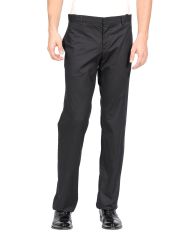 COSTUME NATIONAL HOMME - Dress pants