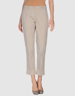Incotex Casual Pants - Item 36208408