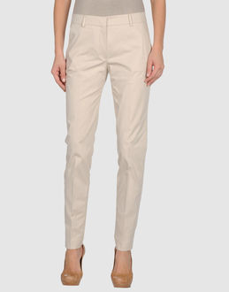 Incotex Casual Pants - Item 36208481