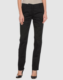 Incotex Casual Pants - Item 36208483