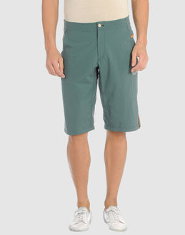 Undercover Bermudas - Item 36208594