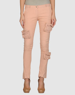 Paola Frani J Casual Pants - Item 36208645