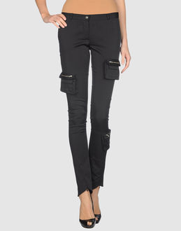 Paola Frani J Casual Pants - Item 36208650