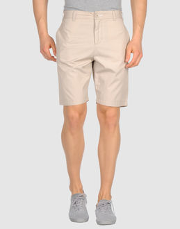 Stussy Bermudas - Item 36208659