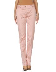 D&G - Pantalon classique