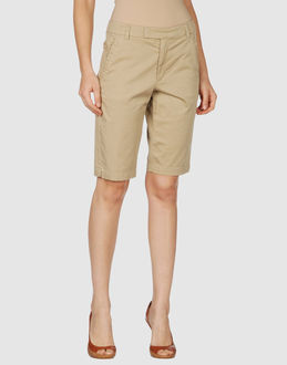 Vince Bermudas - Item 36208937