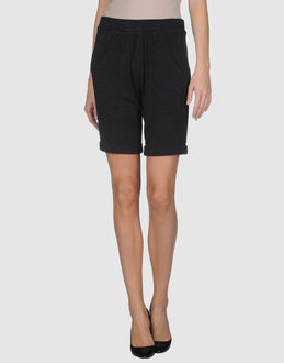 Vince Bermudas - Item 36208945