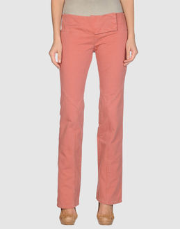 Guess Jeans Casual Pants - Item 36209181
