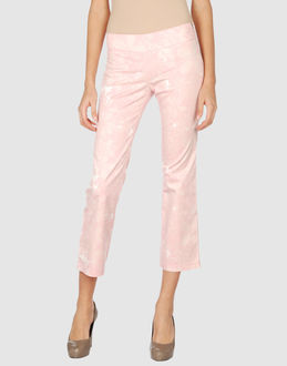 Guess Jeans 3/4-length Shorts - Item 36209199