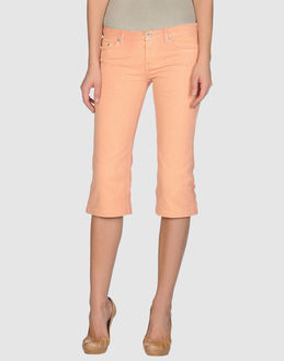 Guess Jeans Bermudas - Item 36209203