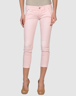 Cycle 3/4-length Shorts - Item 36209228