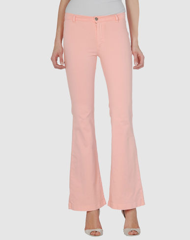 Hosen - GUESS - BEI YOOX.COM