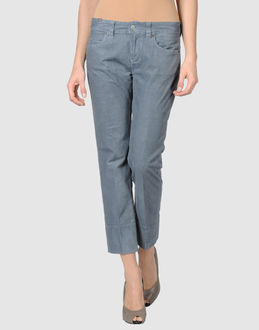 Notify Casual Pants - Item 36209301